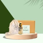 Sirat Original Roll-On Attar (Classic, 12ml)