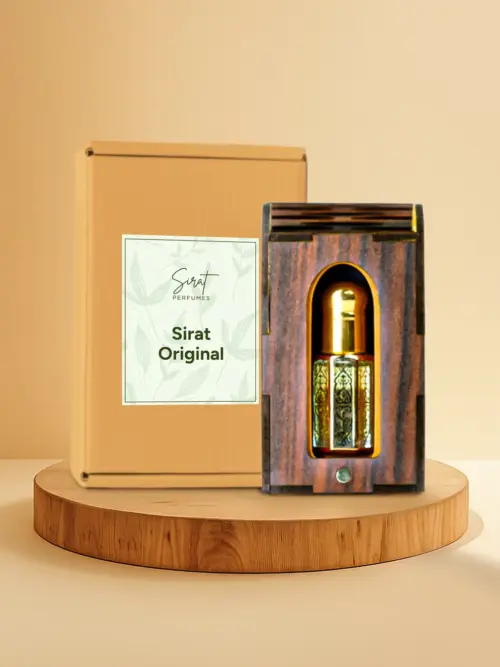 Sirat Original (FREE)